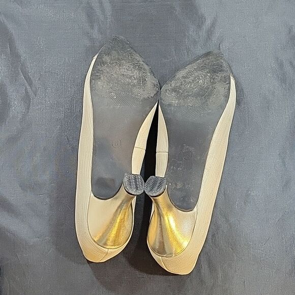 BELLINI ZESTY POINTED TOE WOMEN"S PUMP - Picture 15 of 16